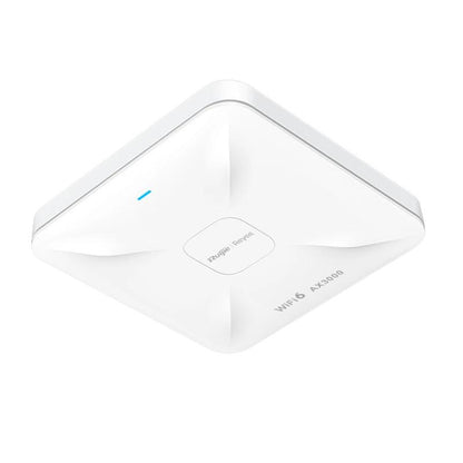 Reyee RG-RAP2260 AP WiFi6 1xmGb 1xGb AX3000 2x2