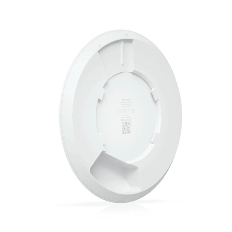 Ubiquiti U7-LR AP PoE WiFi7 3x3 MIMO 1x2.5GbE Dual