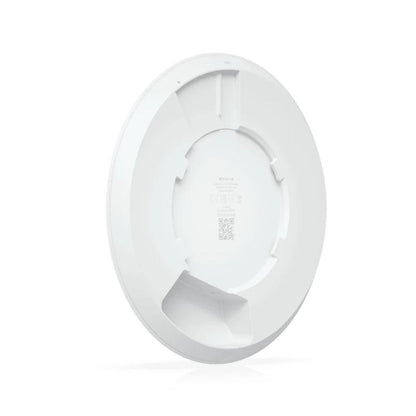 Ubiquiti U7-LR AP PoE WiFi7 3x3 MIMO 1x2.5GbE Dual