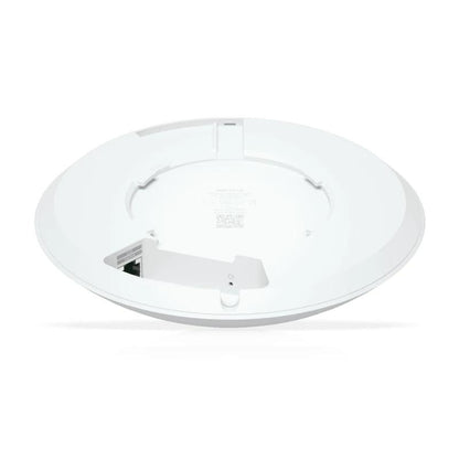 Ubiquiti U7-LR AP PoE WiFi7 3x3 MIMO 1x2.5GbE Dual