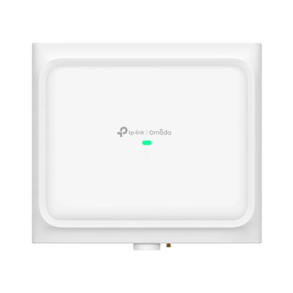 TP-Link EAP650 D120-Outdoor AP WiFi6 1xGb PoE+