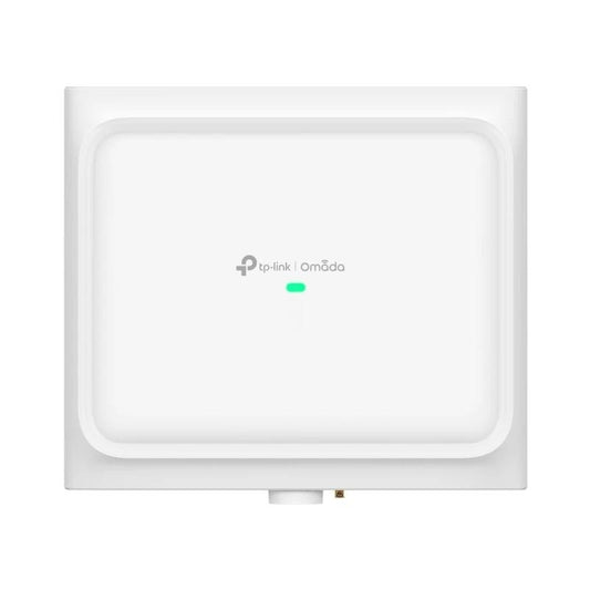 TP-Link EAP650 D120-Outdoor AP WiFi6 1xGb PoE+