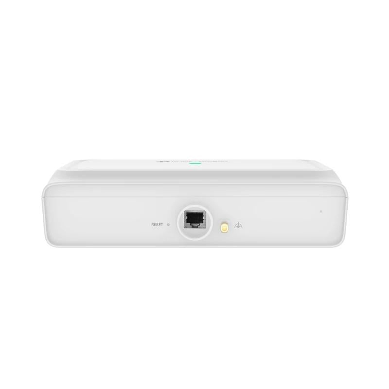 TP-Link EAP650 D120-Outdoor AP WiFi6 1xGb PoE+