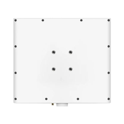 TP-Link EAP650 D120-Outdoor AP WiFi6 1xGb PoE+