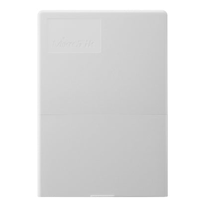 Mikrotik CRS318-1Fi-15Fr-2S-OUT NetPower Switch