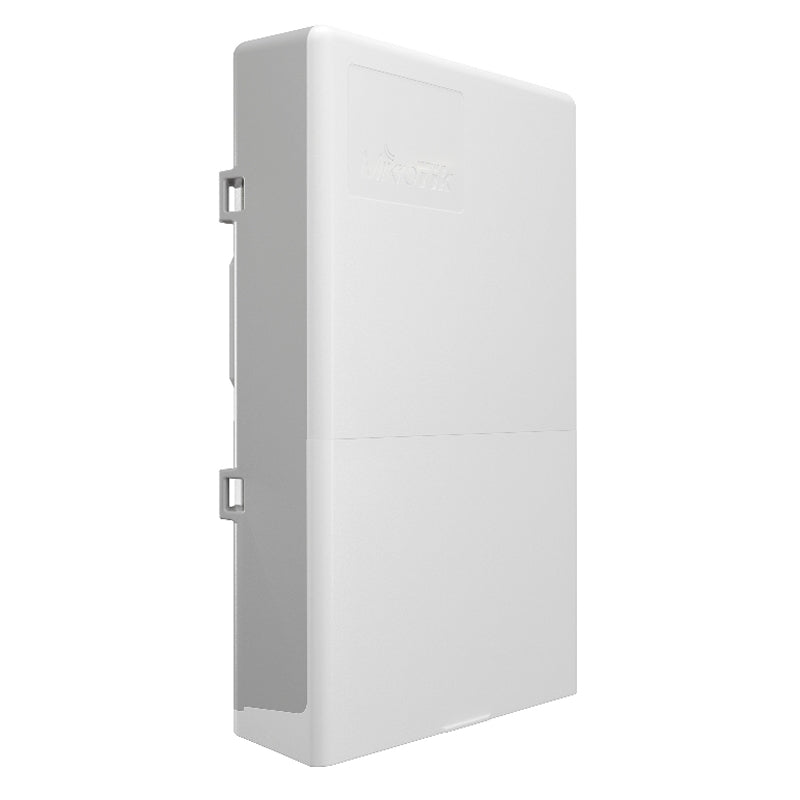 Mikrotik CRS318-1Fi-15Fr-2S-OUT NetPower Switch