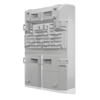 Mikrotik CRS318-1Fi-15Fr-2S-OUT NetPower Switch