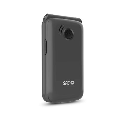 SPC 2326T Movil Stella 2 BT FM + Dock