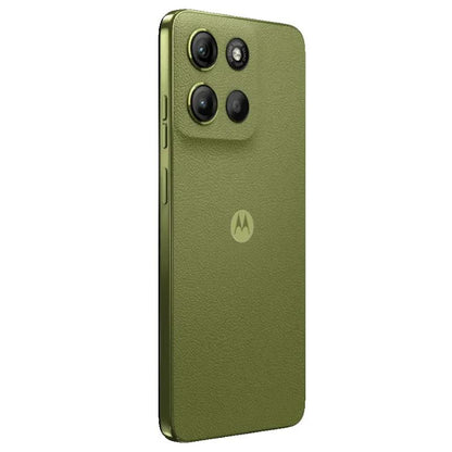 Motorola Moto G15 4G 6.7" 8Gb 128Gb Iguana