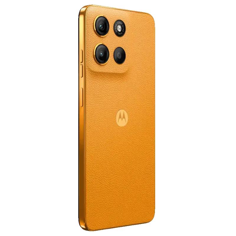 Motorola Moto G15 4G 6.7" 8Gb 128Gb Orange