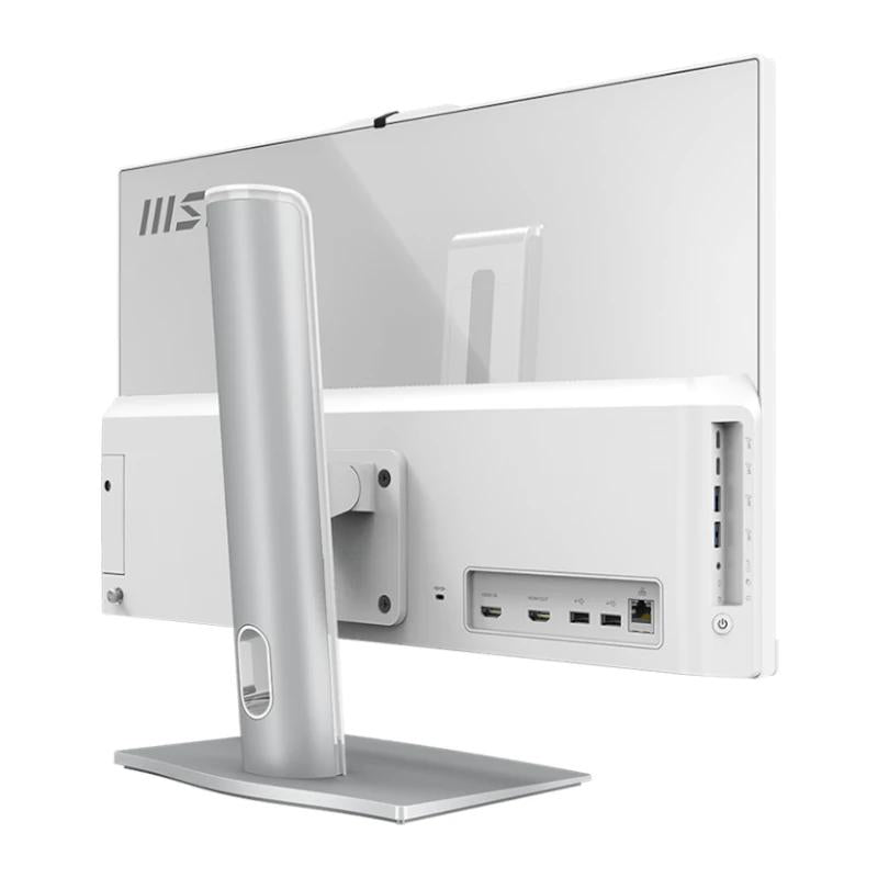 MSI AM242TP-2027ES i5-120U 16GB 512 W11P 24" tac.B