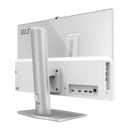 MSI AM242TP-2027ES i5-120U 16GB 512 W11P 24" tac.B