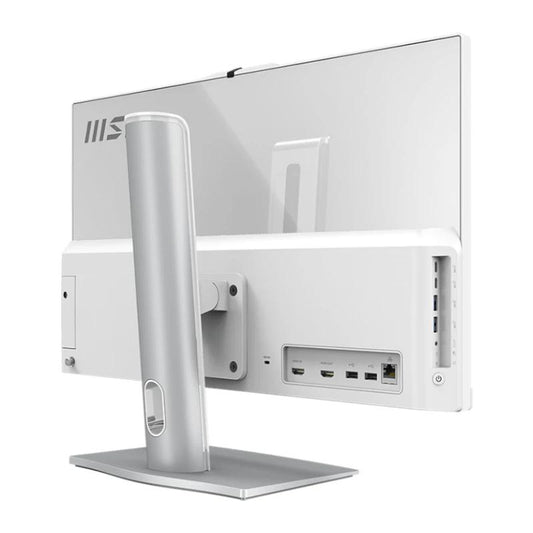 MSI AM242TP-2027ES i5-120U 16GB 512 W11P 24" tac.B