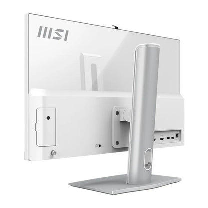 MSI AM242TP-2027ES i5-120U 16GB 512 W11P 24" tac.B