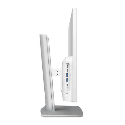 MSI AM242TP-2027ES i5-120U 16GB 512 W11P 24" tac.B