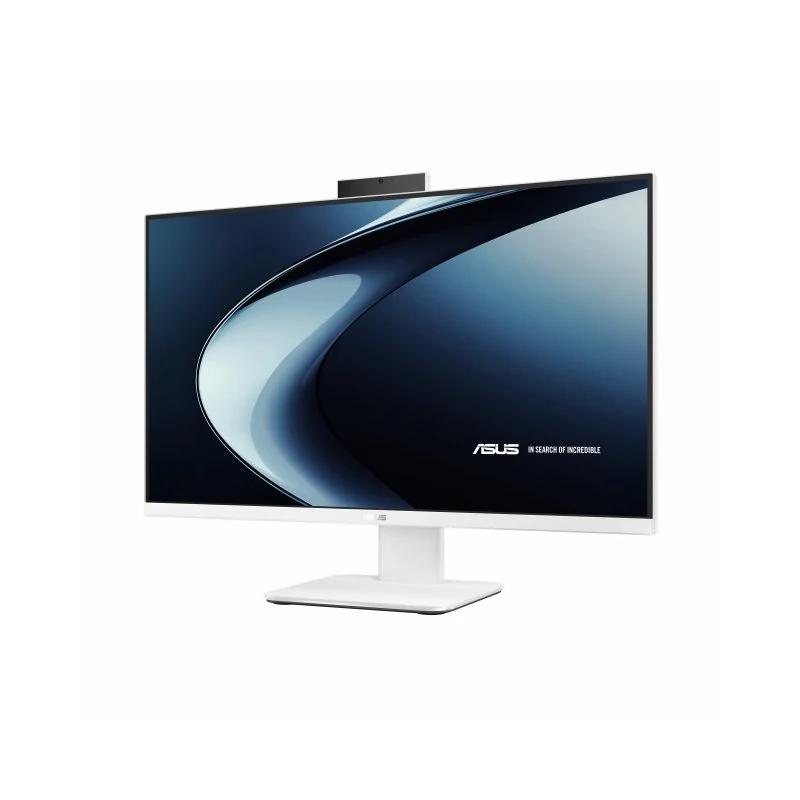 Asus V470VAK-WPE0280 i7-13620H 16 512 DOS 27"Blanc