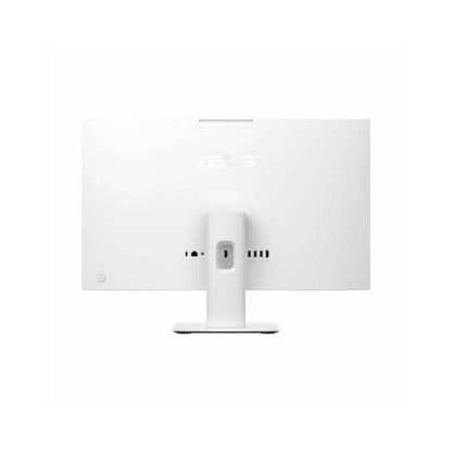 Asus V470VAK-WPE0280 i7-13620H 16 512 DOS 27"Blanc