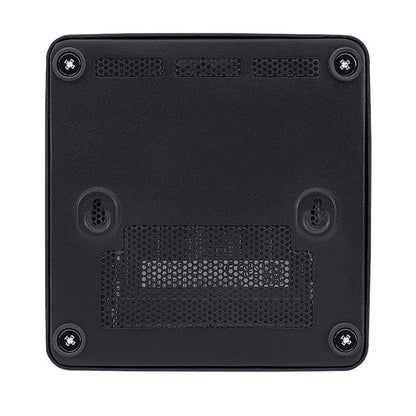 MSI Cubi NUC AI 1UMG-033ES U5-125H 8GB 512 W11P n