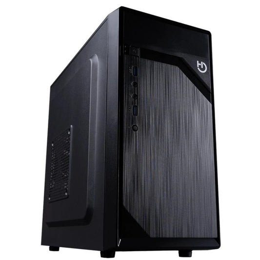 PC ST Q2 PSIPC439 i7-14700 16GB 1TB sin SO