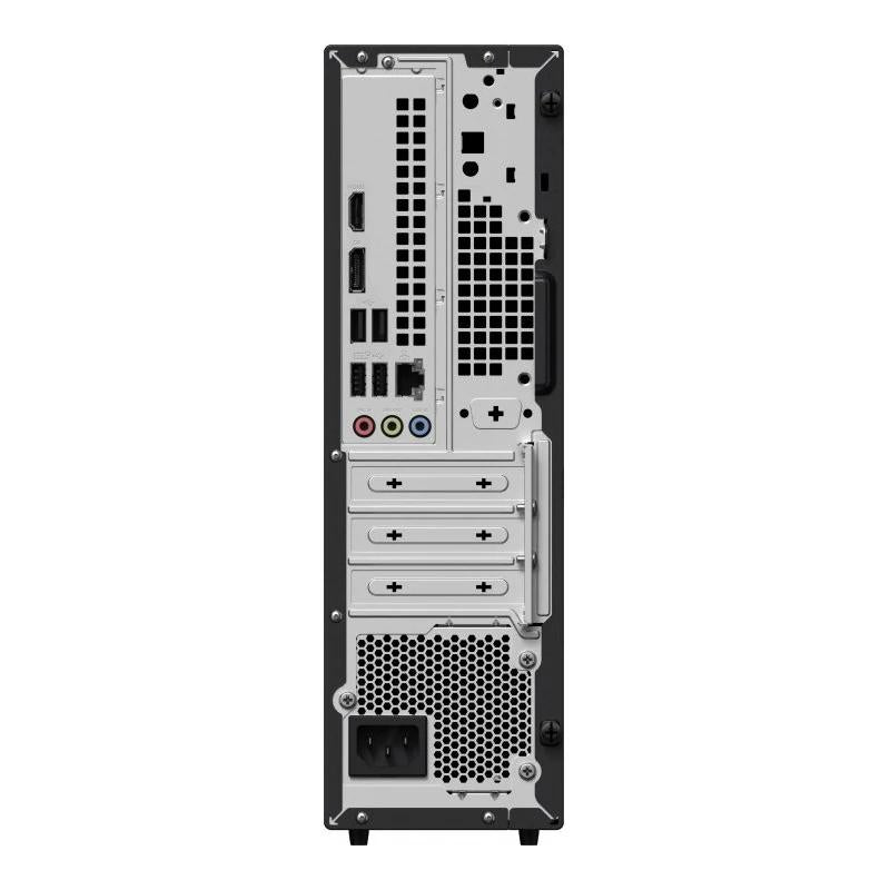 Asus P500SV-31315U0210 i3-1315U 16GB 512GB DOS