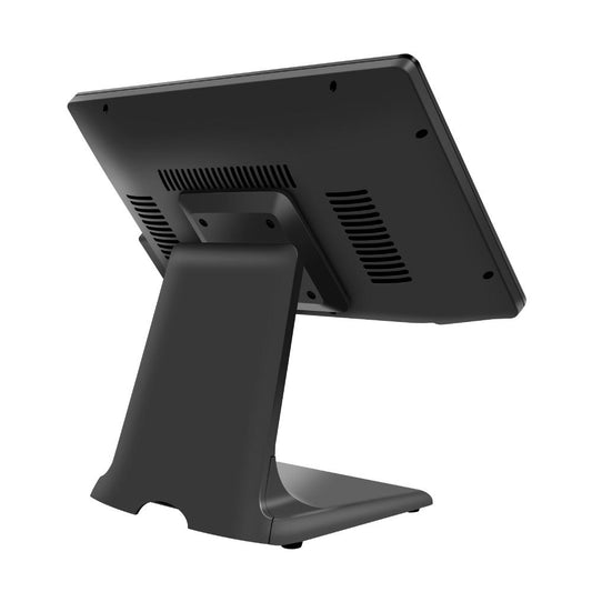 iggual TPV AIO 15,6" 16:9 J4125 4+128GB WiFi no SO