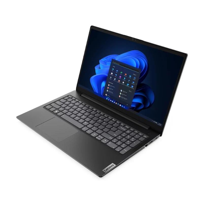 Lenovo V15 AMD R7-7730U 16GB 512GB DOS 15.6" FHD