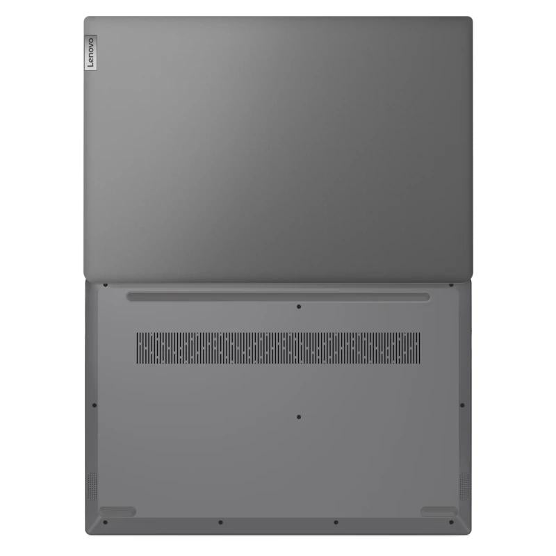Lenovo V17 i3-1315U 8GB 256GB W11H 17.3" FHD
