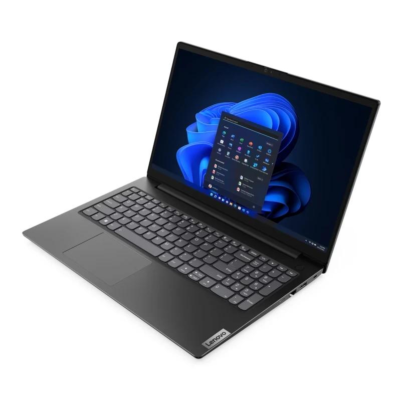 Lenovo V15 i7-13620H 16GB 512GB DOS 15.6" FHD