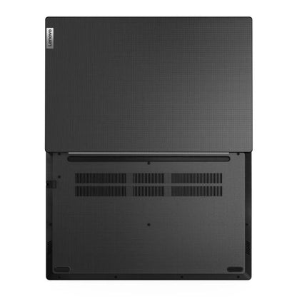 Lenovo V15 i7-13620H 16GB 512GB DOS 15.6" FHD