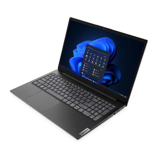 Lenovo V15 i3-1315U 8GB 512GB W11H 15.6" FHD