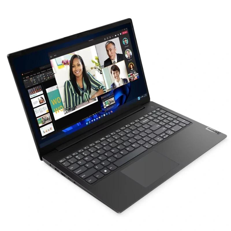 Lenovo V15 AMD R3-7320U 8GB 512GB W11H 15.6" FHD