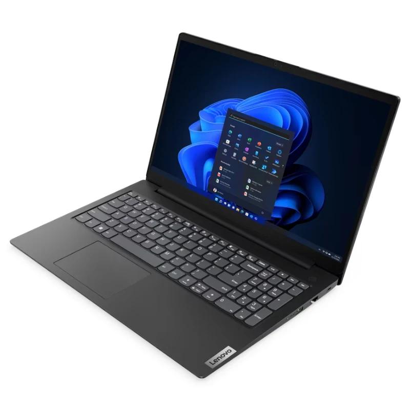 Lenovo V15 AMD R3-7320U 8GB 512GB DOS 15.6" FHD