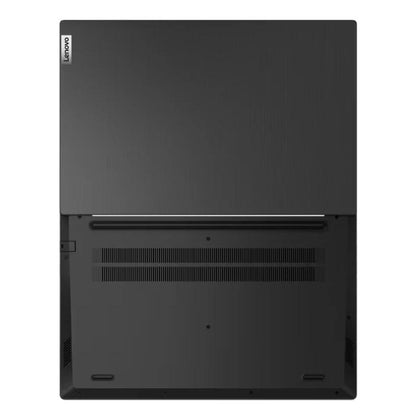 Lenovo V15 AMD R3-7320U 8GB 512GB DOS 15.6" FHD