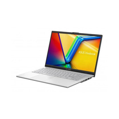 Asus E1504FA-BQ2446W AMD R5-7520U 16GB 512 W11H 15