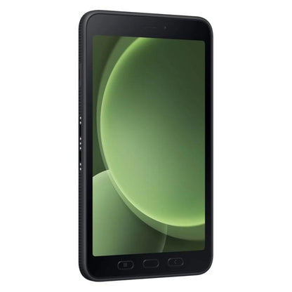 Samsung Galaxy Tab Active5 5G 8" 256Gb Green