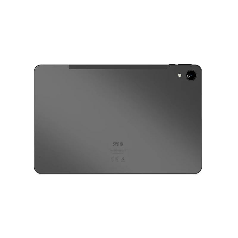 SPC Tablet Gravity 6 10.1" HD+ 4GB 64GB Negra