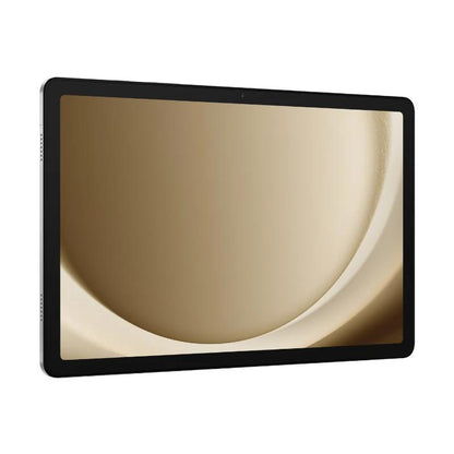 Samsung Galaxy Tab A9+ 11" X210R 6GB 128GB Silver