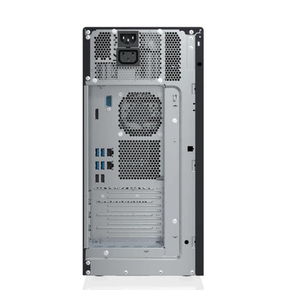 Fujitsu TX1310M5 E-2324G 16GB/960SSD (2X480)