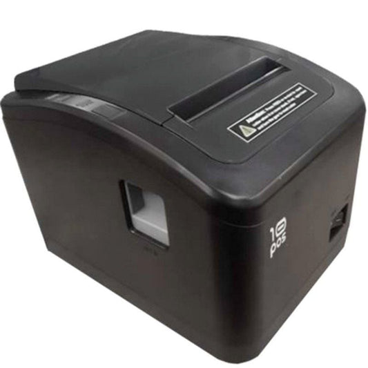 10POS Impresora Térmica RP-12N Usb+RS232+Eth/Wifi