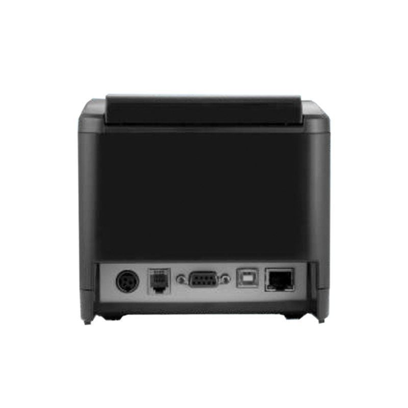 10POS Impresora Térmica RP-12N Usb+RS232+Eth/Wifi