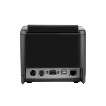 10POS Impresora Térmica RP-12N Usb+RS232+Eth/Wifi