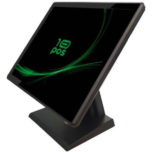10POS TPV 17"10T-17 I5 8Gb-SSD256Gb-Wifi-Vesa