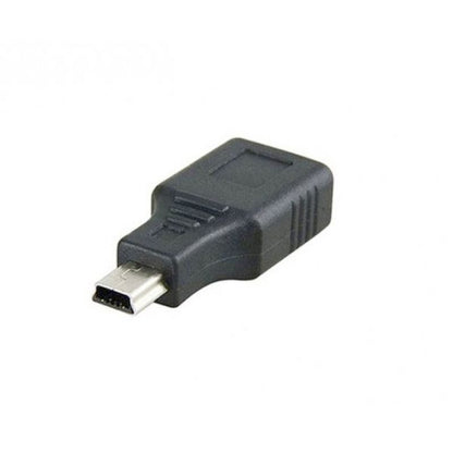 Adaptador 3go ausb-miniusb