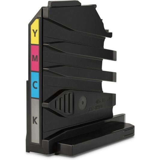 Unidad de recogida de tóner original hp laser 5kz38a