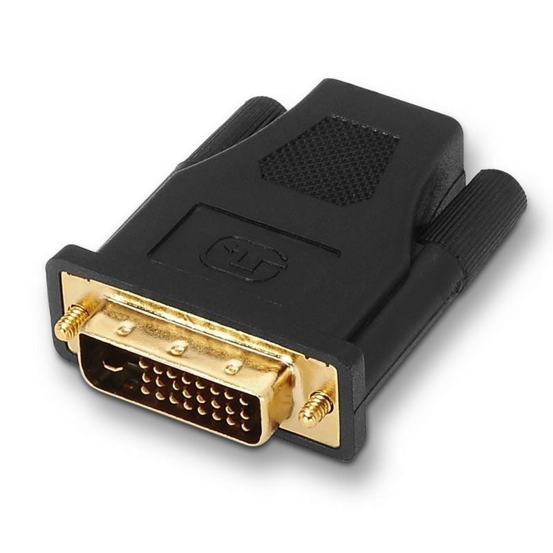 Adaptador aisens a118-0091