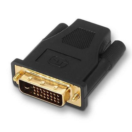 Adaptador aisens a118-0091