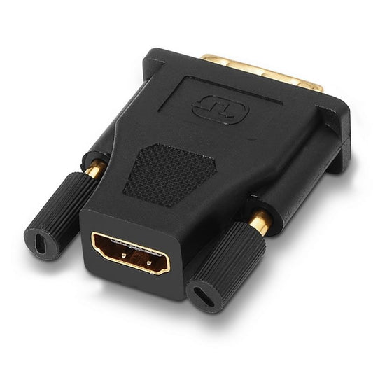 Adaptador aisens a118-0091