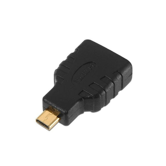 Adaptador aisens a121-0125