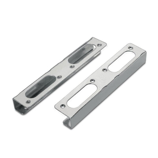 Adaptador aisens a129-0149 para 1x disco duro de 2.5"