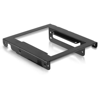 Adaptador aisens a129-0150 para 2x discos duros de 2.5"